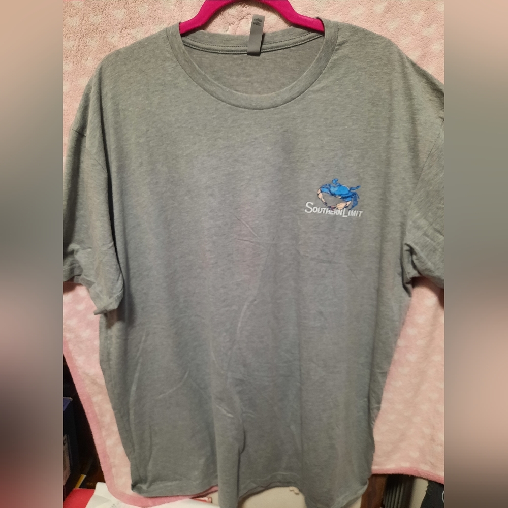 Tee shirt